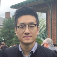 University of Georgia - Franklin College of Arts and Sciences Employee Ruihan Wang's profile photo
