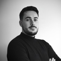 Victor Orlando's profile photo