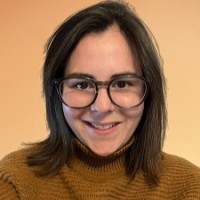 UN1F1ED² Global Packaging Group Employee Manuela Toro-Convicer's profile photo