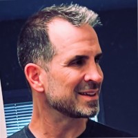 Hugh Borbidge Email & Phone Number