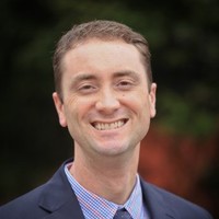 Josh Bailey Email & Phone Number