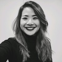 Liling Kong Email