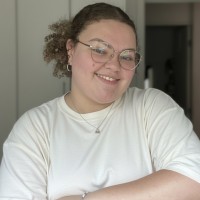 Amanda Costa Email