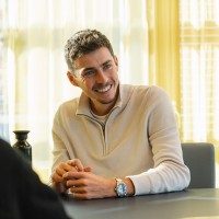 Niels van Velthoven's profile photo