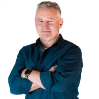 TimeSuite Software Employee Eric Malouff's profile photo