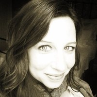 Danielle Muller Email & Phone Number