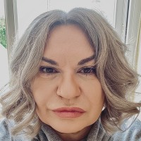 Webhelp Employee Rhonda Lloyd's profile photo