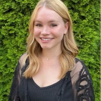 Amy McKinnon Email & Phone Number