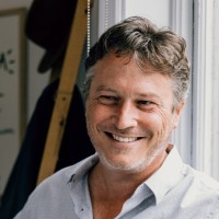 Roger Patterson