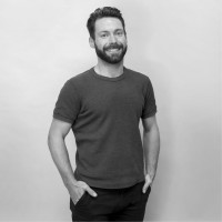 Stiff + Trevillion Architects Employee Myles Turner's profile photo