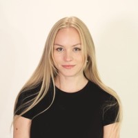 Cloud2 Oy Employee Noora Lahti's profile photo