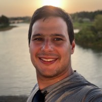 RAE Security Employee Aniceto Cubillan's profile photo