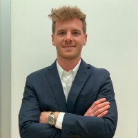 Luca Longoni Email