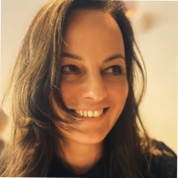 NorthC Datacenters Employee Patrycja Stempniewicz's profile photo
