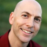 Corteva Employee Joel Schmidt's profile photo