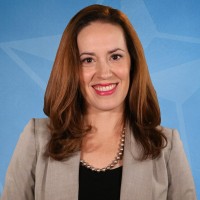 Wannamaker Management Corporation Employee Natalia Chaparro-'s profile photo
