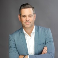 Studio Displays Employee Frank Boerjan's profile photo