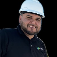 Twin City Foods, Inc. Employee Juan Padilla's profile photo