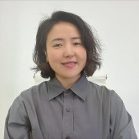 EMB FOOD SL Employee Monica Shi's profile photo