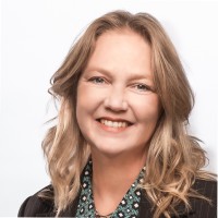 The Calgary Airport Authority Employee Kirstan Jewell's profile photo