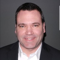 Preferred Systems, Inc. Employee Jamison Krugger's profile photo