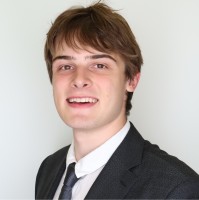Alex Borkowski Email