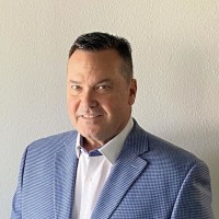 Blue Buffalo Employee Troy Burke's profile photo