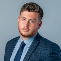 Matt Cii Email