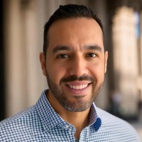 AutoZone Employee Alfredo Rodriguez's profile photo