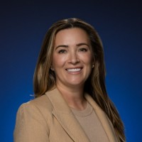 Darden Employee Lindsay McCauley's profile photo