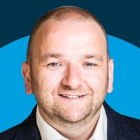 Matthew O'Neill Email & Phone Number