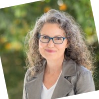 Julie Willard Email & Phone Number