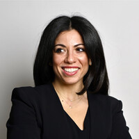 Samantha Tortora Email & Phone Number