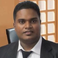 Shiburaj Pappu Email & Phone Number