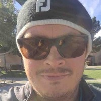 The Revere Golf Club Employee Justin Hoeft's profile photo