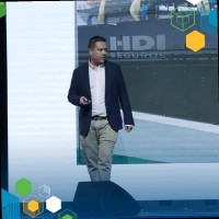 HDI Seguros México Employee Javier Rangel's profile photo