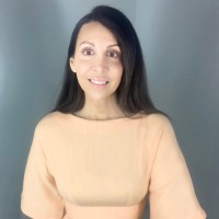 Aecon Group Inc. Employee Angela Green's profile photo