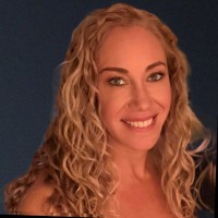 Danielle Heller Email