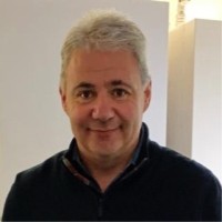 Power Saving Solutions UK Employee Tom Cummins's profile photo