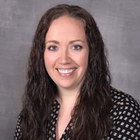 Bedford Industries Employee Stacy Fricke's profile photo