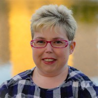 Ashley Sullivan Email & Phone Number