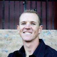 Bockus Payne Employee Jason Tyler's profile photo
