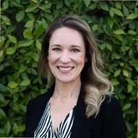 Hilary Wolfe Email & Phone Number