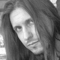 SI.net Servizi Informatici Employee Paolo Carozzani's profile photo
