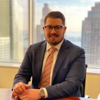 Brian Grossman Email & Phone Number
