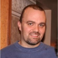 James Dagostino Email & Phone Number