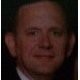 Eddie Elsner Email & Phone Number