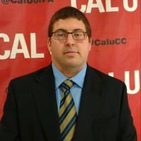 Joseph D'Auria Email & Phone Number