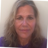 Susan Taylor