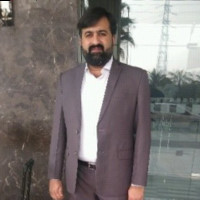 Balasubramanian Narasimhan Email & Phone Number